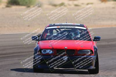 media/Oct-15-2023-Lucky Dog Racing Chuckwalla (Sun) [[f659570f60]]/3rd Stint Turn 10/